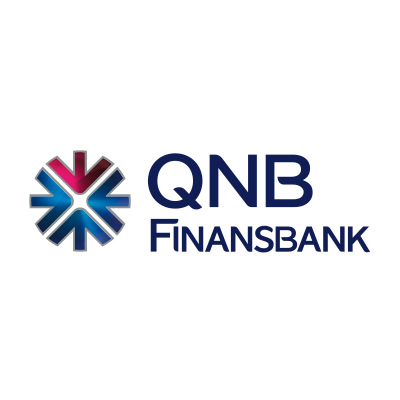 QNB Finansbank